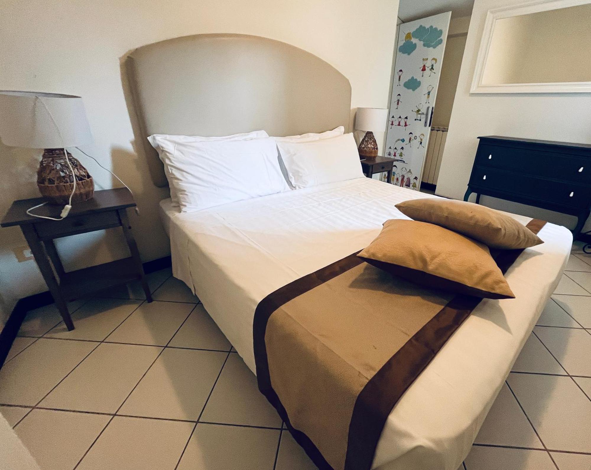 Villa Giada Resort Империа Екстериор снимка
