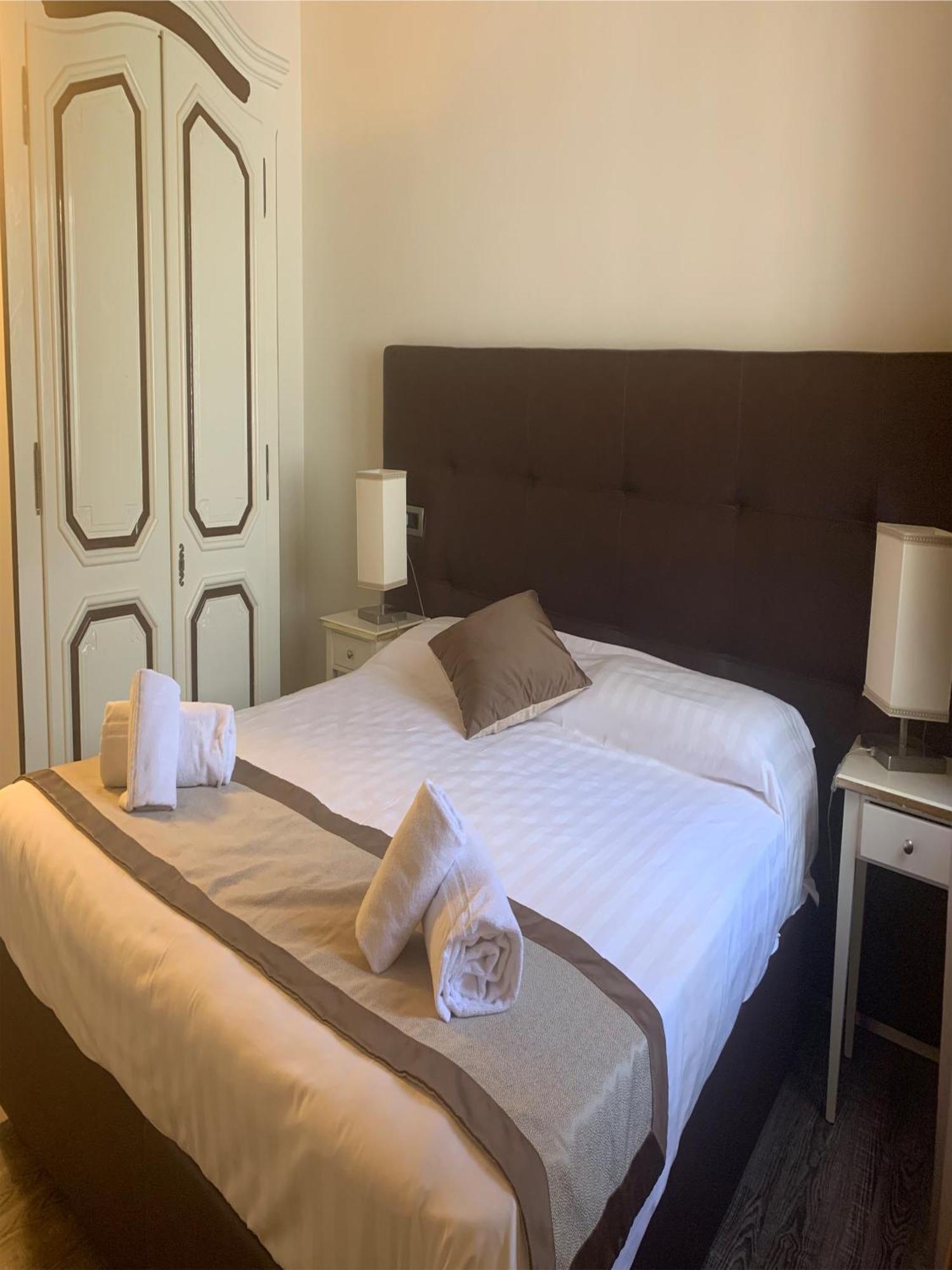 Villa Giada Resort Империа Екстериор снимка